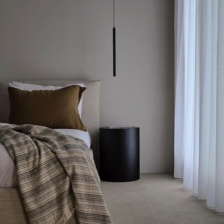 Bond Smart Living Suites Atina Dış mekan fotoğraf