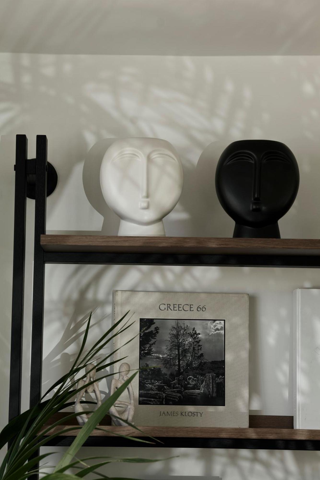 Bond Smart Living Suites Atina Dış mekan fotoğraf