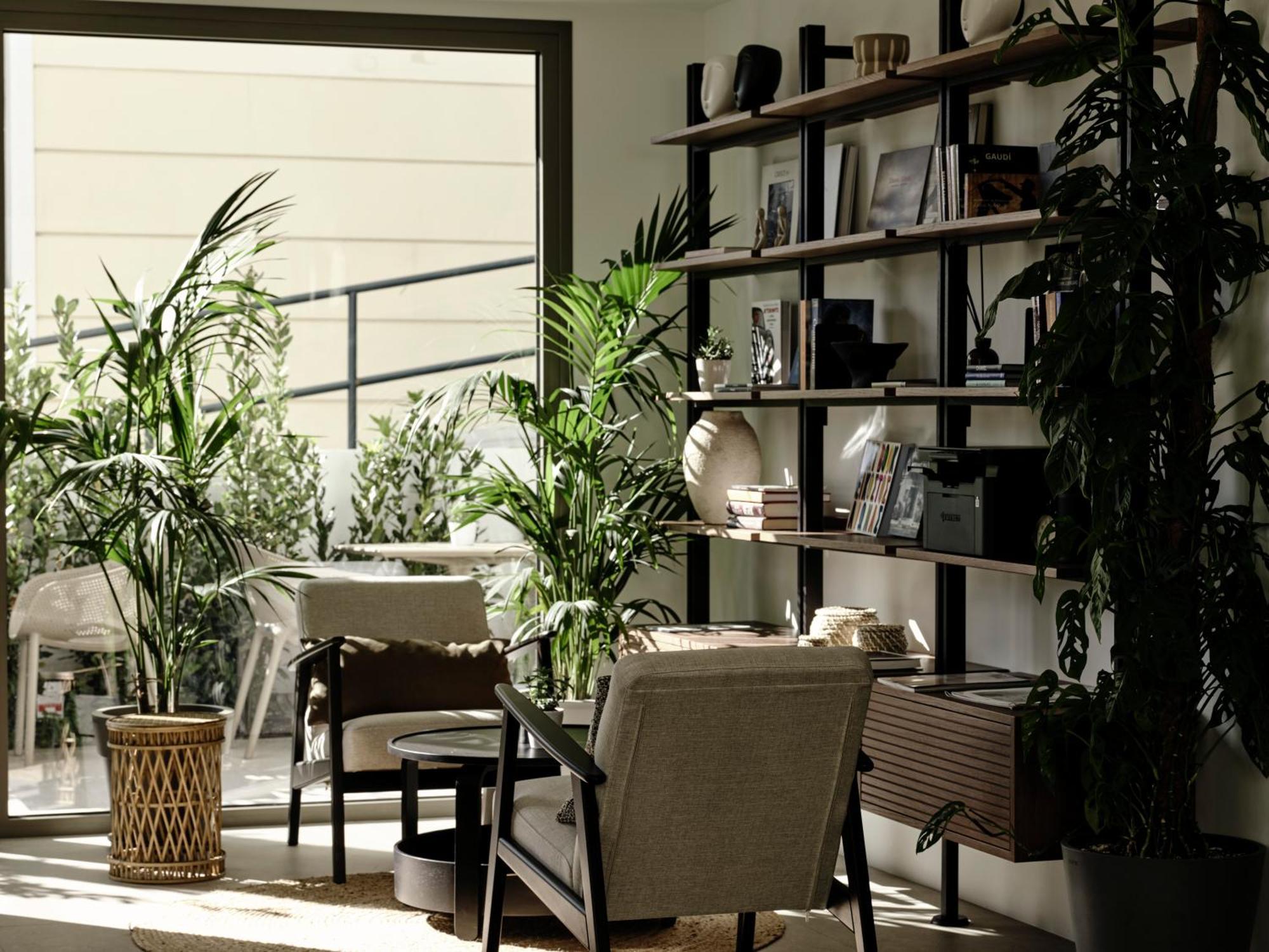 Bond Smart Living Suites Atina Dış mekan fotoğraf