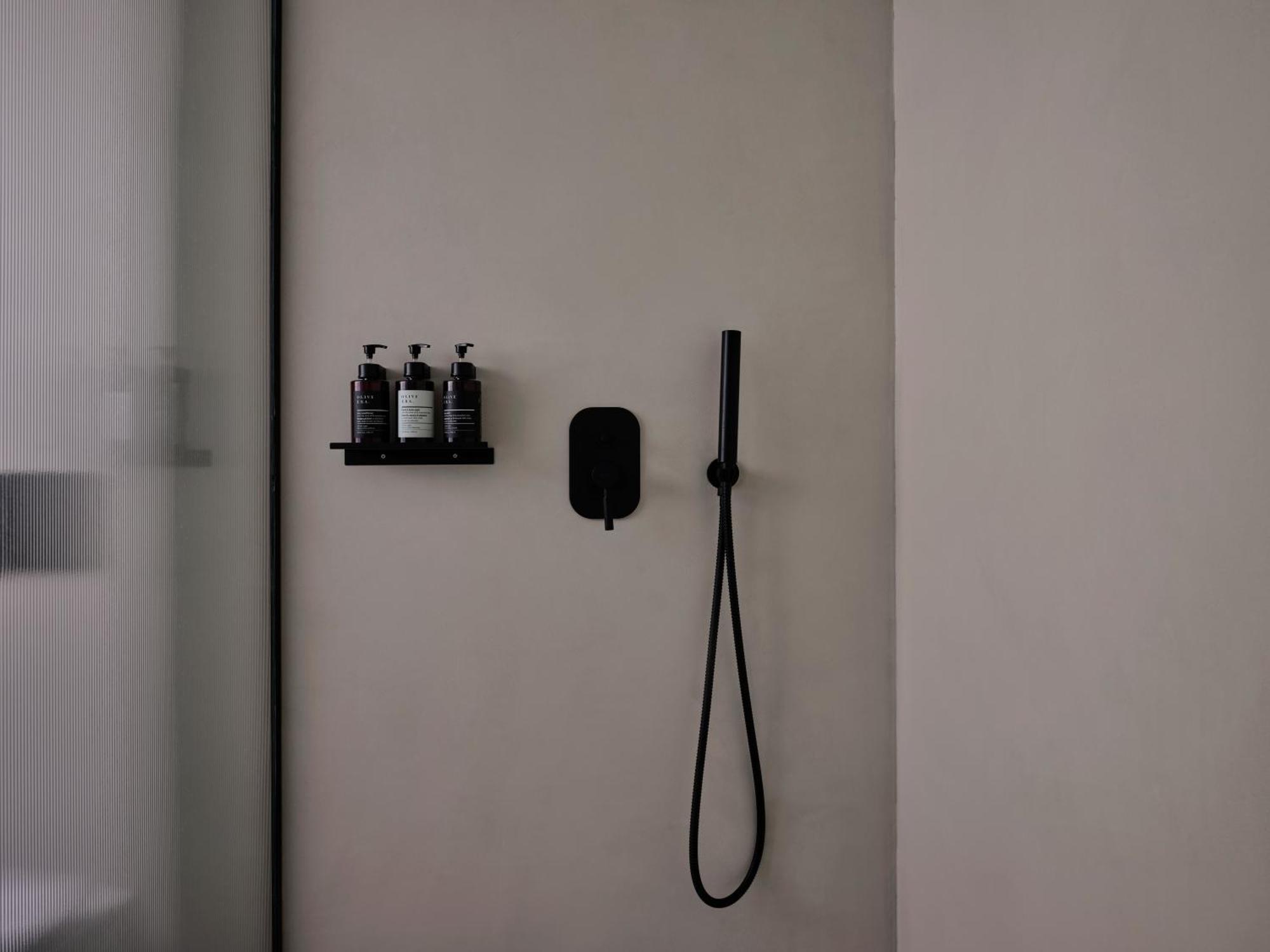 Bond Smart Living Suites Atina Dış mekan fotoğraf