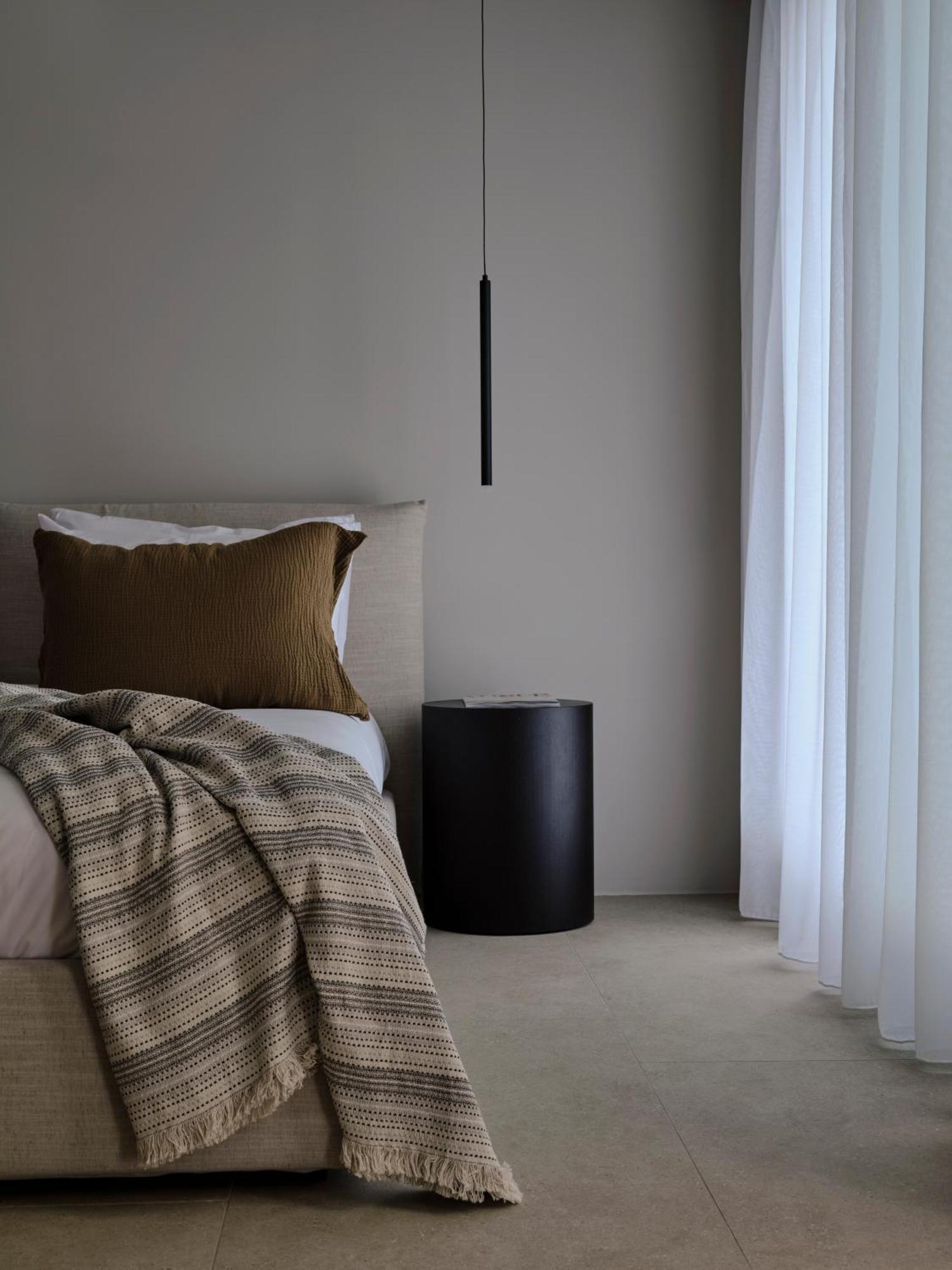 Bond Smart Living Suites Atina Dış mekan fotoğraf