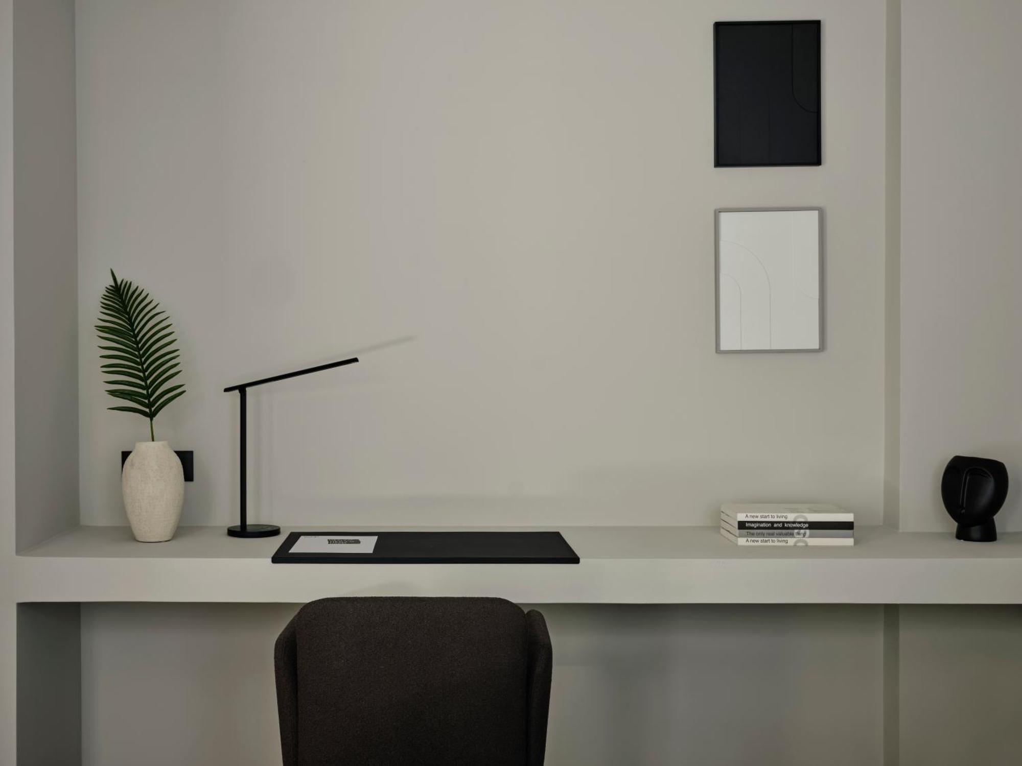 Bond Smart Living Suites Atina Dış mekan fotoğraf