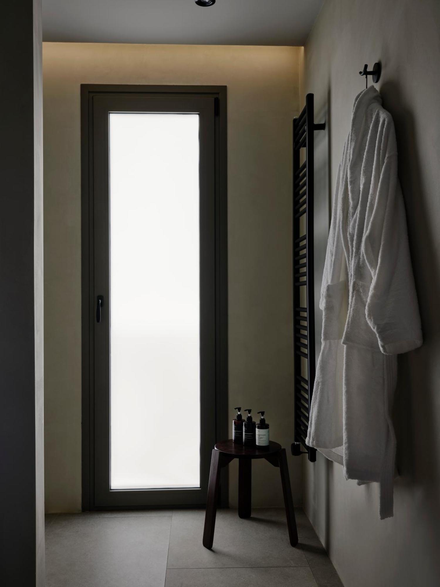 Bond Smart Living Suites Atina Dış mekan fotoğraf