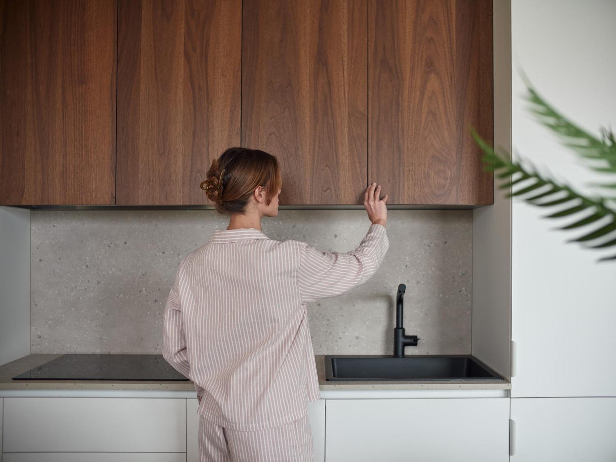 Bond Smart Living Suites Atina Dış mekan fotoğraf