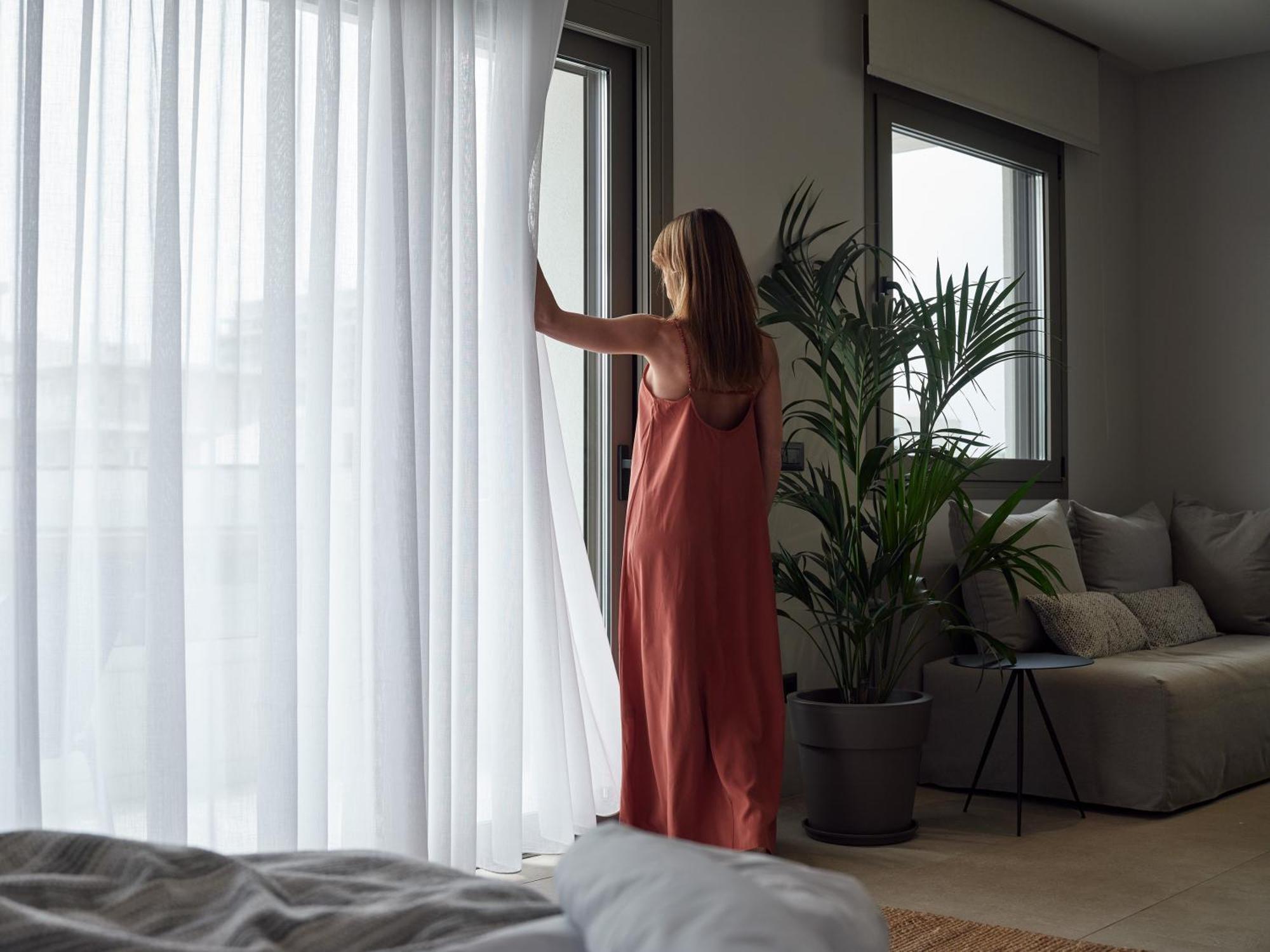 Bond Smart Living Suites Atina Dış mekan fotoğraf