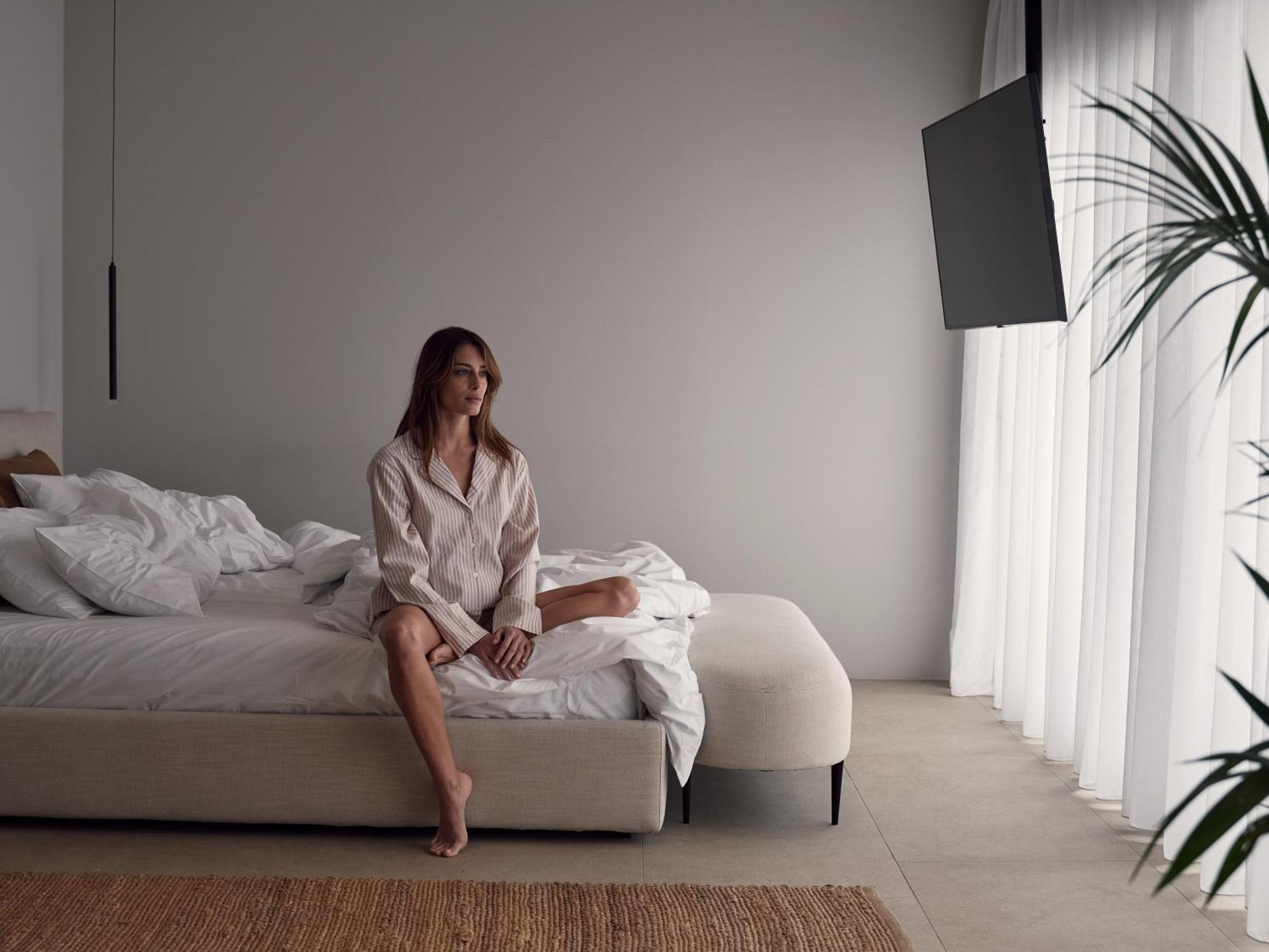 Bond Smart Living Suites Atina Dış mekan fotoğraf