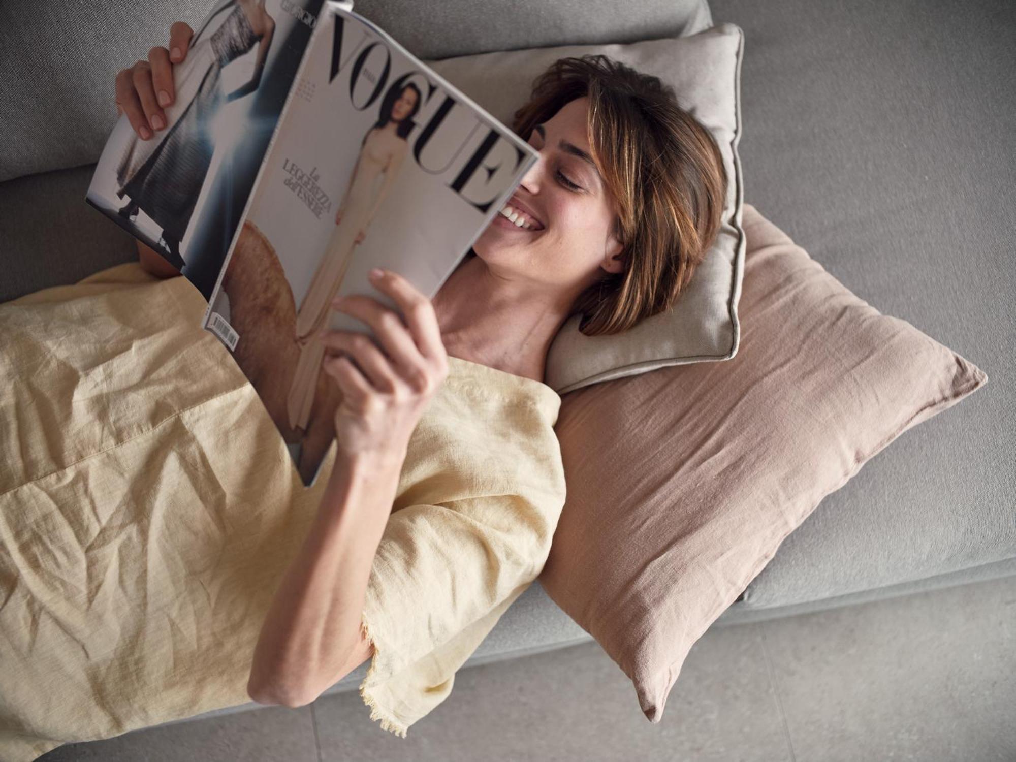 Bond Smart Living Suites Atina Dış mekan fotoğraf